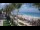 Webcam in West Bay, 624.7 km
