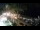Webcam in West Bay, 6 km