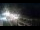 Webcam in West Bay, 598.2 km