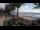Webcam in West Bay, 598.2 km