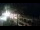 Webcam in West Bay, 0 mi away