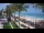 Webcam in West Bay, 6 km
