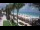 Webcam in West Bay, 237.4 mi away