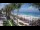 Webcam in West Bay, 624.7 km