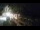Webcam in West Bay, 594.9 km
