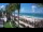 Webcam in West Bay, 230.8 mi away