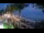Webcam in West Bay, 231.2 mi away