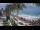 Webcam in West Bay, 993.1 km