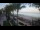 Webcam in West Bay, 230.8 mi away