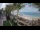 Webcam in West Bay, 6 km entfernt