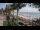 Webcam in West Bay, 340.7 km