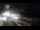 Webcam in West Bay, 234.5 mi away