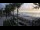 Webcam in West Bay, 230.1 mi away
