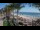 Webcam in West Bay, 596.4 km entfernt