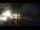 Webcam in West Bay, 603.4 km