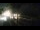 Webcam in West Bay, 598.6 km