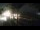 Webcam in West Bay, 611.6 km