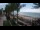 Webcam in West Bay, 230.5 mi away