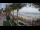 Webcam in West Bay, 340.7 km
