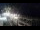 Webcam in West Bay, 340.7 km