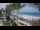 Webcam in West Bay, 630.4 km