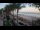 Webcam in West Bay, 689.6 km entfernt