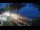 Webcam in West Bay, 599.3 km