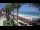 Webcam in West Bay, 272.3 mi away
