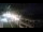 Webcam in West Bay, 243 mi away