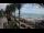 Webcam in West Bay, 230.8 mi away