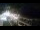 Webcam in West Bay, 266.1 mi away