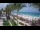 Webcam in West Bay, 243.2 mi away