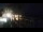Webcam in West Bay, 230.6 mi away