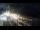 Webcam in West Bay, 611.6 km entfernt