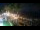 Webcam in West Bay, 243.8 mi away