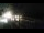Webcam in West Bay, 598.9 km