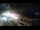 Webcam in West Bay, 230.8 mi away