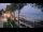 Webcam in West Bay, 598.6 km