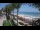 Webcam in West Bay, 705.8 km