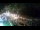 Webcam in West Bay, 598.6 km