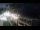 Webcam in West Bay, 631.8 km