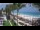 Webcam in West Bay, 629.7 km