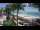 Webcam in West Bay, 243 mi away