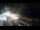 Webcam in West Bay, 597.4 km