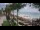 Webcam in West Bay, 593.8 km entfernt