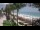 Webcam in West Bay, 243 mi away