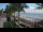 Webcam in West Bay, 573.8 km entfernt