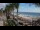 Webcam in West Bay, 598.2 km