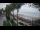 Webcam in West Bay, 598.6 km