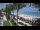 Webcam in West Bay, 1084.7 km